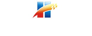 深圳市海擎天电子科技有限公司